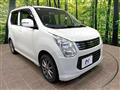 2013 Suzuki Wagon R
