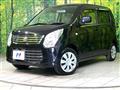 2013 Suzuki Wagon R