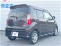 2013 Suzuki Wagon R
