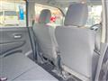 2013 Suzuki Wagon R