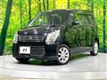 2013 Suzuki Wagon R
