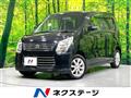 2013 Suzuki Wagon R