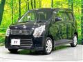 2013 Suzuki Wagon R