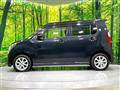 2013 Suzuki Wagon R