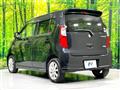 2013 Suzuki Wagon R