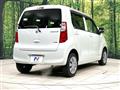 2013 Suzuki Wagon R