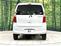 2013 Suzuki Wagon R