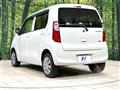 2013 Suzuki Wagon R