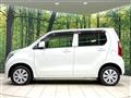 2013 Suzuki Wagon R