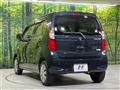 2013 Suzuki Wagon R