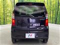 2013 Suzuki Wagon R