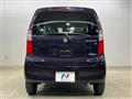 2013 Suzuki Wagon R