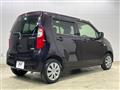 2013 Suzuki Wagon R