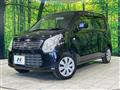 2013 Suzuki Wagon R