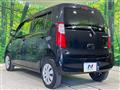 2013 Suzuki Wagon R
