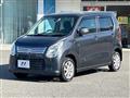 2013 Suzuki Wagon R