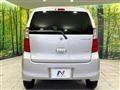 2013 Suzuki Wagon R