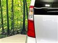 2013 Suzuki Wagon R
