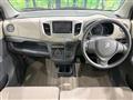 2013 Suzuki Wagon R