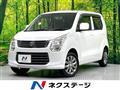 2013 Suzuki Wagon R