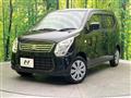 2013 Suzuki Wagon R
