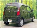 2013 Suzuki Wagon R
