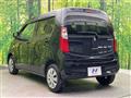 2013 Suzuki Wagon R