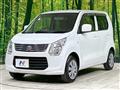 2014 Suzuki Wagon R