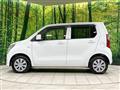 2014 Suzuki Wagon R