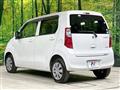 2014 Suzuki Wagon R