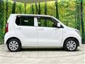 2014 Suzuki Wagon R