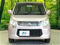 2014 Suzuki Wagon R