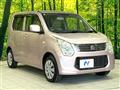 2014 Suzuki Wagon R