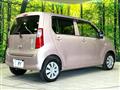 2014 Suzuki Wagon R