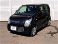 2014 Suzuki Wagon R