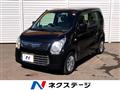 2014 Suzuki Wagon R