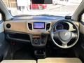 2014 Suzuki Wagon R