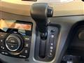 2014 Suzuki Wagon R