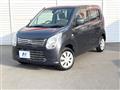 2014 Suzuki Wagon R