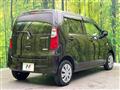 2015 Suzuki Wagon R