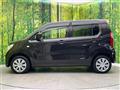 2015 Suzuki Wagon R