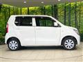 2015 Suzuki Wagon R