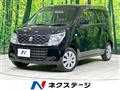 2015 Suzuki Wagon R