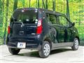 2015 Suzuki Wagon R