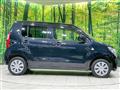 2015 Suzuki Wagon R