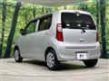2015 Suzuki Wagon R