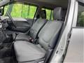2015 Suzuki Wagon R