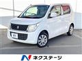 2015 Suzuki Wagon R