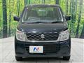 2017 Suzuki Wagon R