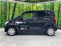 2015 Suzuki Wagon R